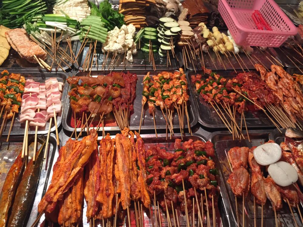 微信外卖怎么做成功的,微信便宜外卖教程