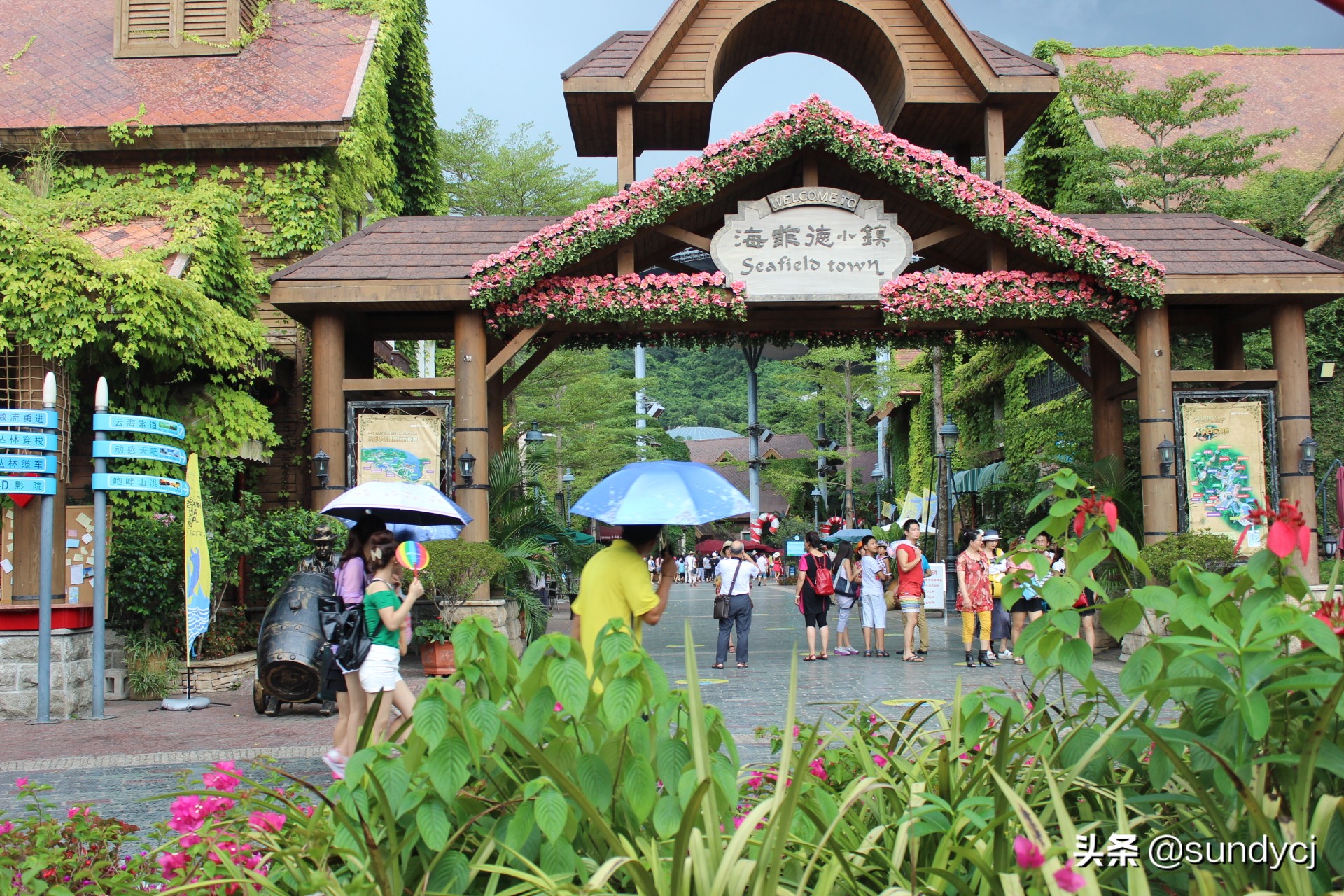 小奔奔,长安新能源奔奔自驾游西藏