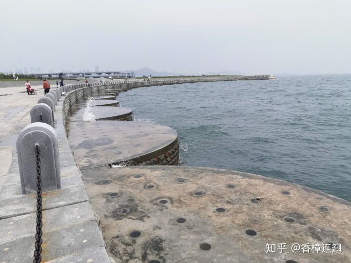 在大连生活怎么样,在大连生活十年是什么体验