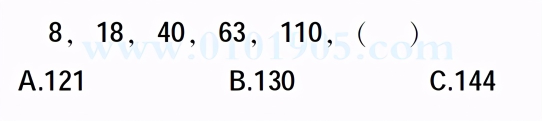 北电初试复试三试通过率,北电初试模拟题