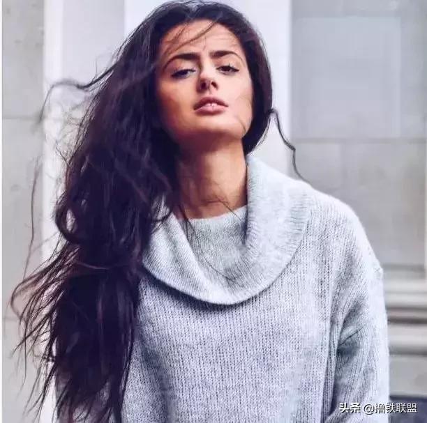 健身网红隐私遭泄露,健身网红被曝光