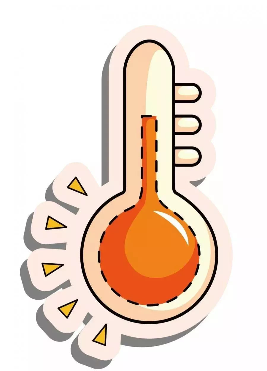 用了一个月面霜越来越黑为什么,开瓶了半年的面霜还可以用吗