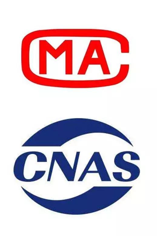 装修时隔音材料能完全隔音吗,家装隔音材料隔音效果排名