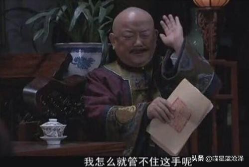 小伙花50买一条狗,男子贪图便宜便网购了一只哈士奇