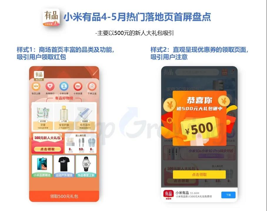 电商信息流广告投放成功案例,电商广告24小时趋势