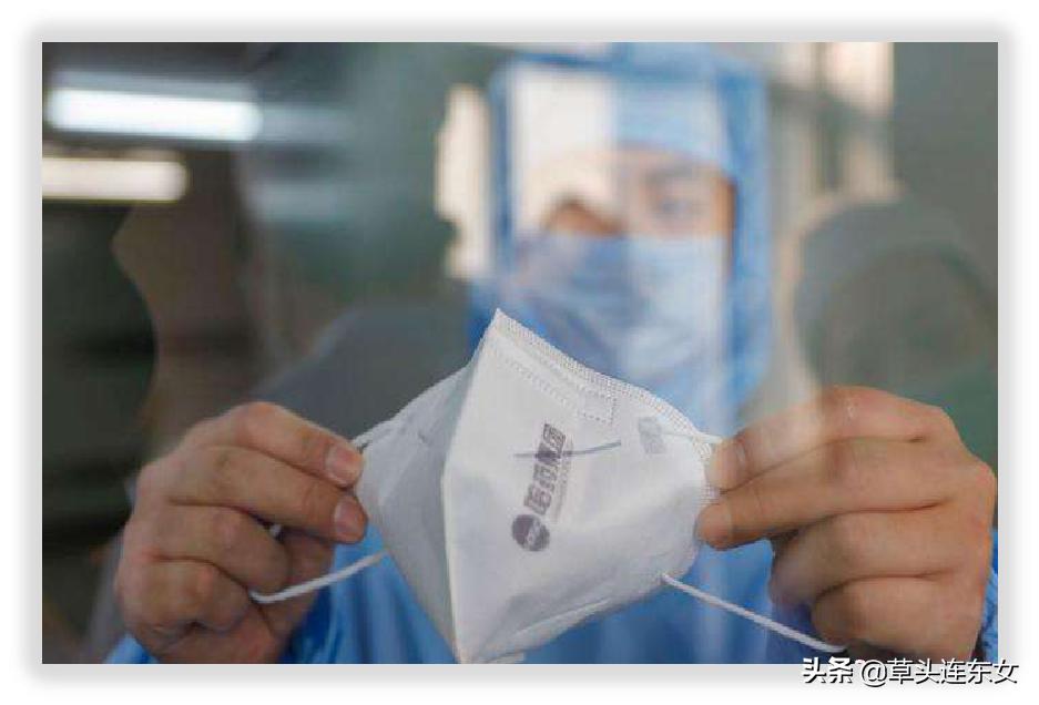 黑龙江财务共享,哈药集团财务共享