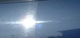 为什么车漆要做镀晶,车漆镀晶优点