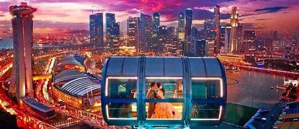 南宁有直飞新加坡的航班,南宁直飞曼谷机票价格