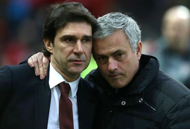 c罗皇马前队友评价c罗,前皇马队友评价c罗