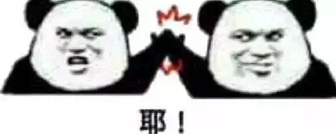 皮肤屏障受损为什么脸特别红,脸皮肤屏障受损严重怎么办