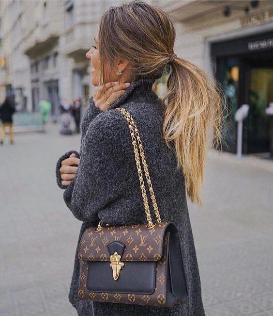 便宜的二手奢侈品平台,奢侈品二手平台哪个靠谱