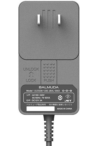 日本殿堂级加湿器：无雾无菌，净化空气，重新定义空气湿度的意义