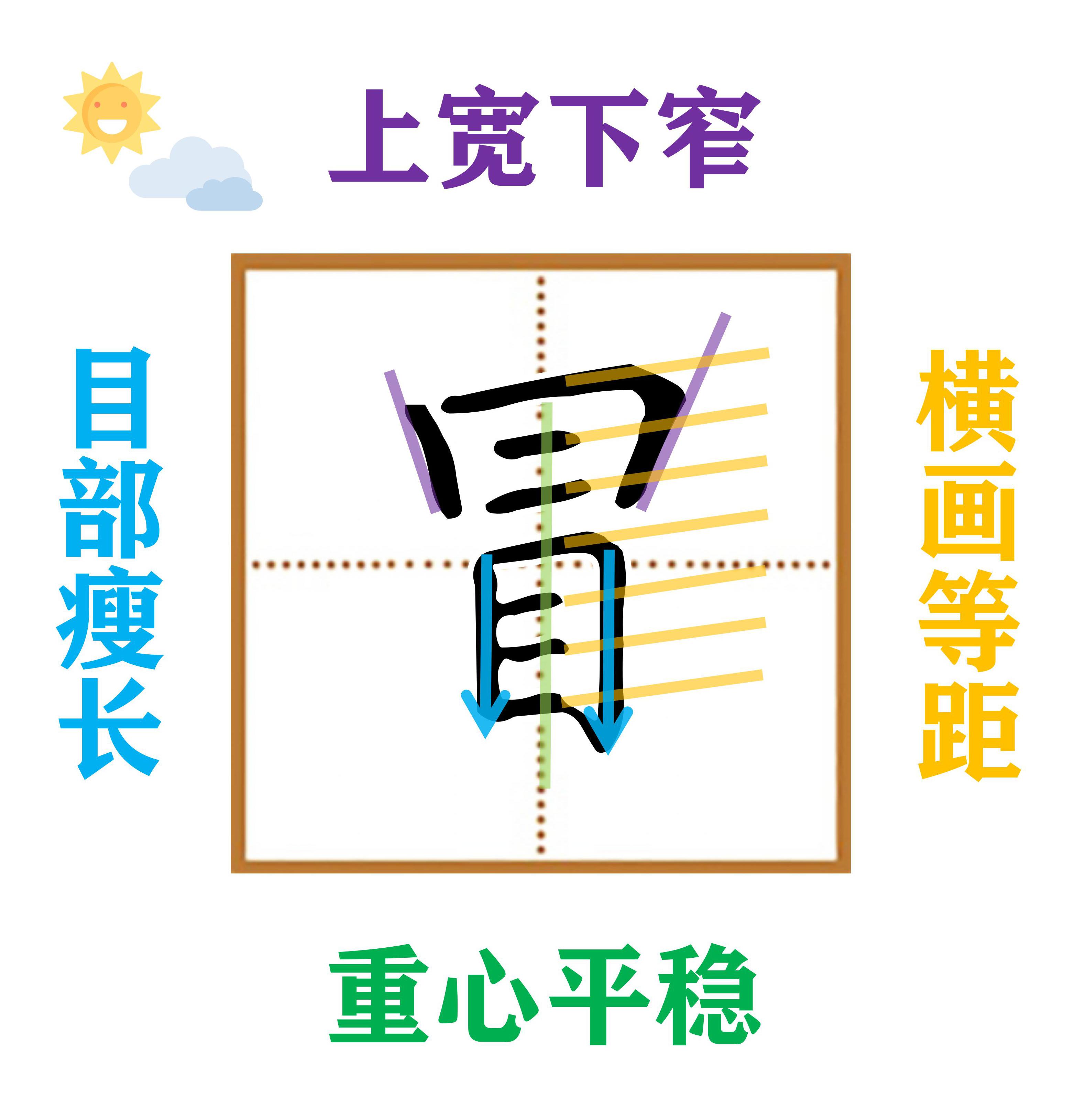 二年级下册写字表带拼音组词,小学二年级语文下册写字表全部