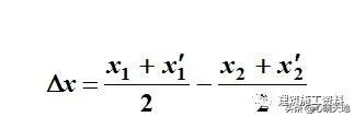 施工测量放线指导手册,土建测量放线全过程