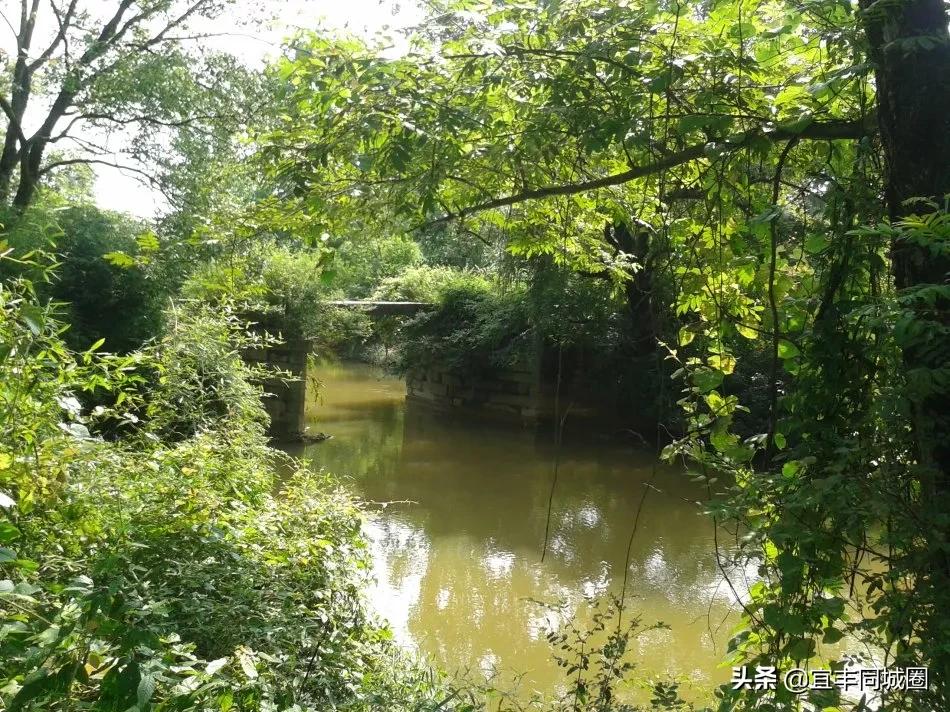 这些失传已久的童谣你还记得吗,这些即将消失的老行当你还记得吗