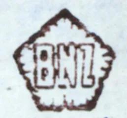 65度红星二锅头喝起来什么感觉,56度红星二锅头为什么点不着