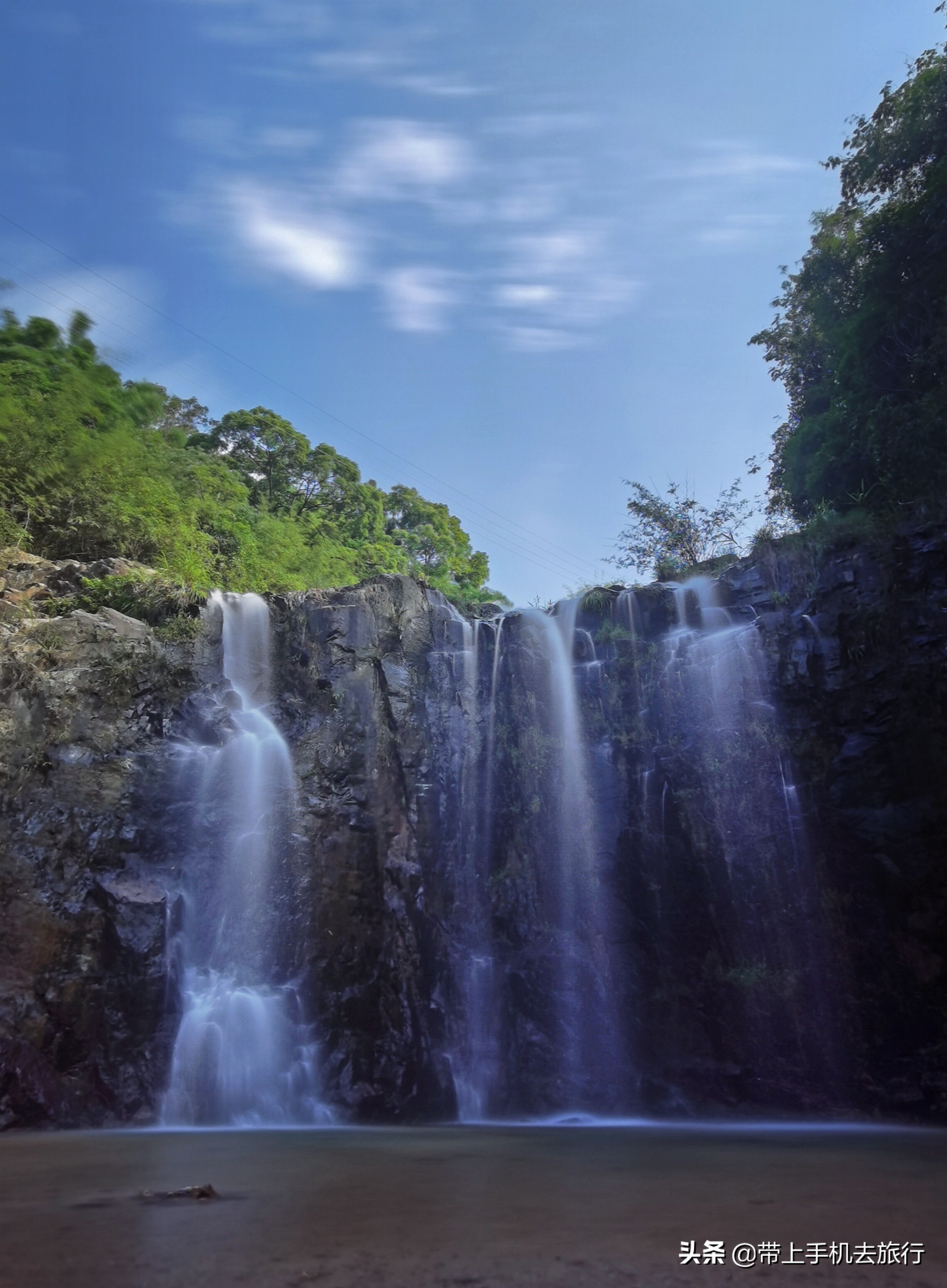 手机拍照用什么模式最好,手机拍照最佳模式调整