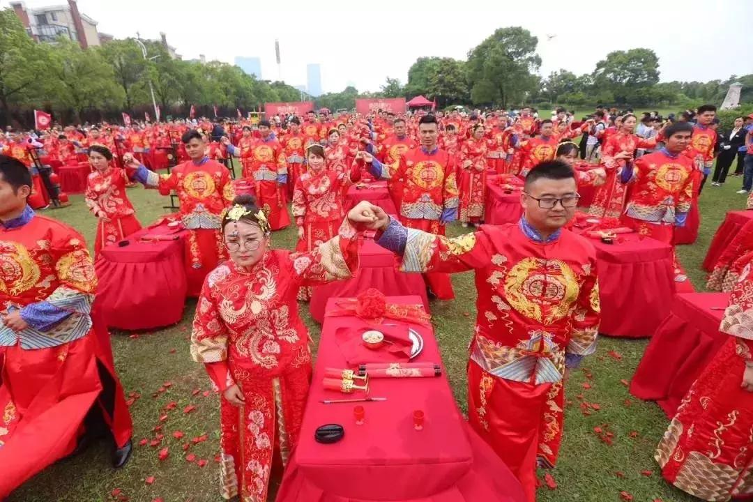 秦皇岛七夕去哪里玩比较浪漫,秦皇岛七夕节大家都去哪
