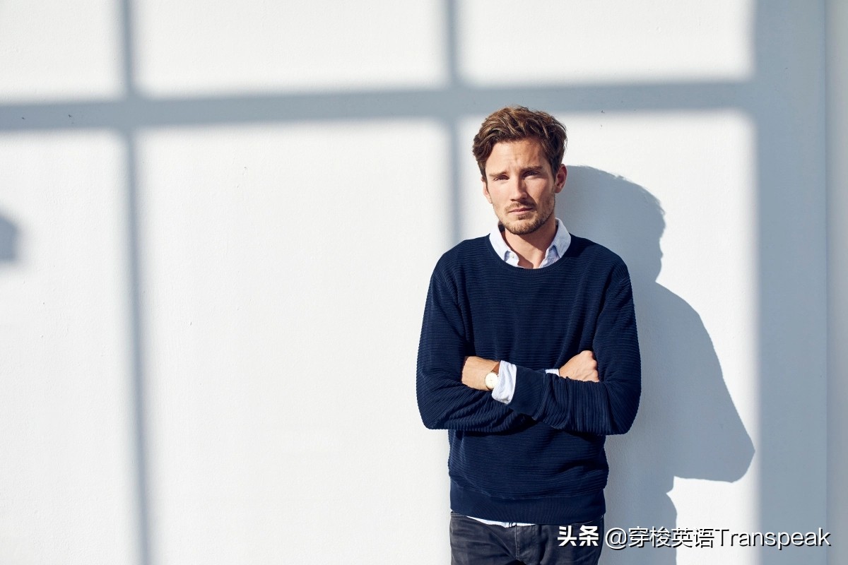 Seemedlikeashadow看上去大不如前了