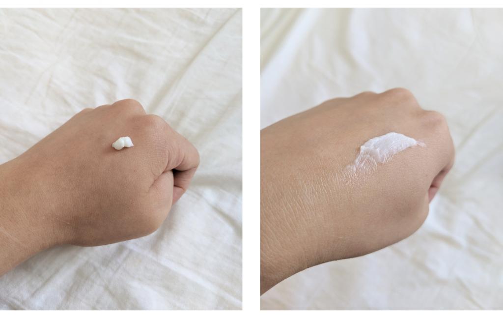 保湿眼霜推荐10款,18岁天生黑眼圈眼袋眼霜推荐平价