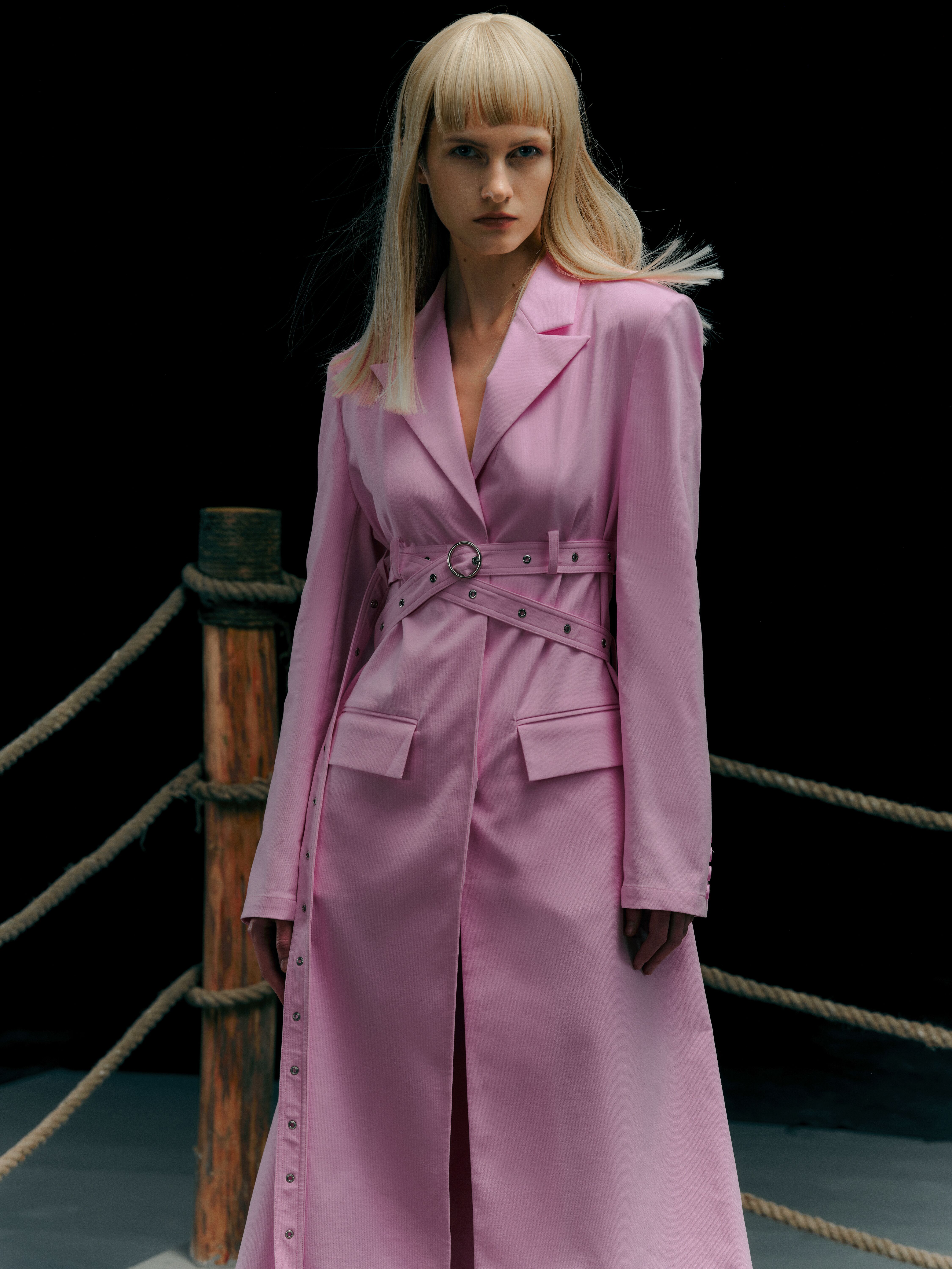 ur2023年营收,ur营收