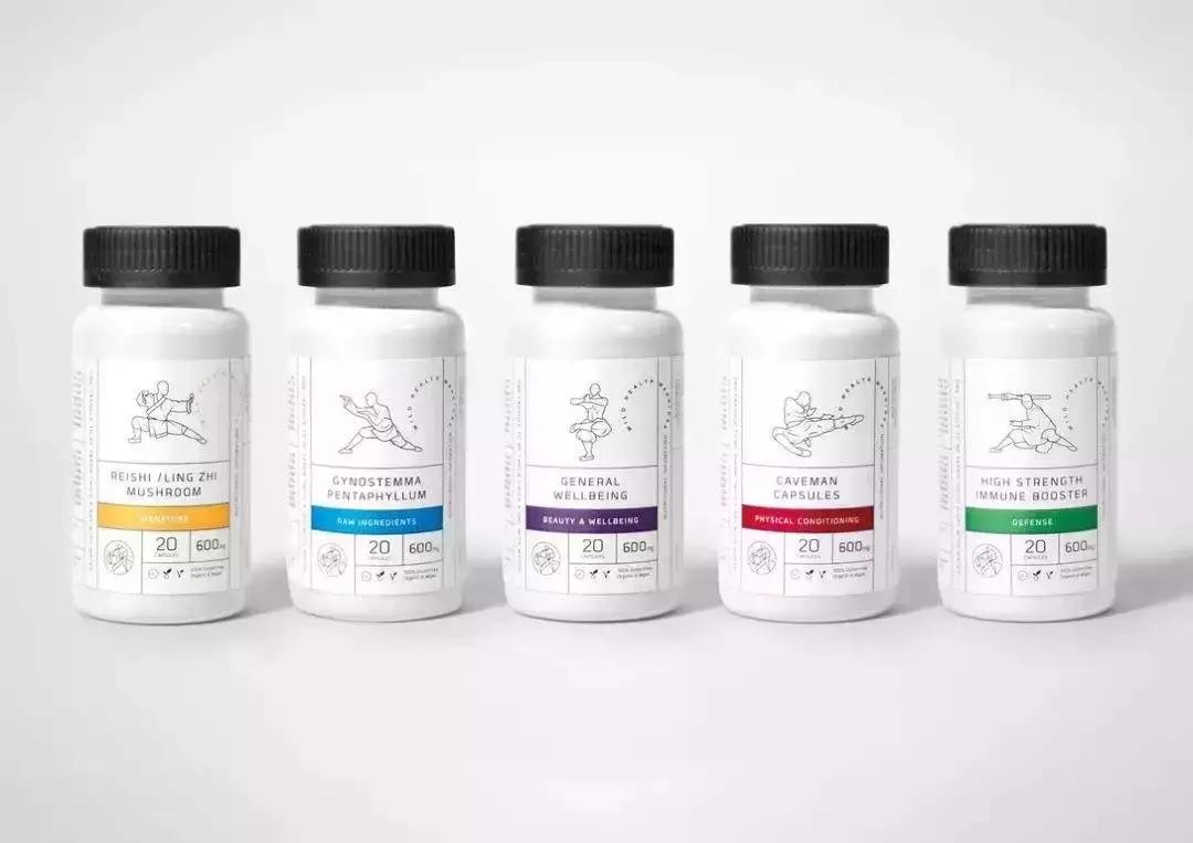 贩卖保健品含毒品是否构成犯罪,买保健品送股票诈骗构成什么犯罪