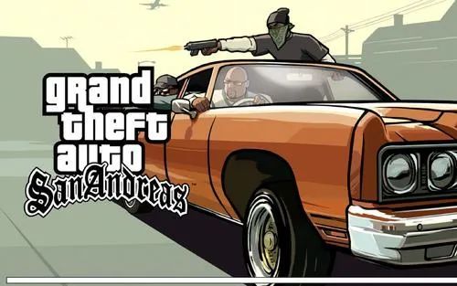 gta街头位置,gta街头怎么互动