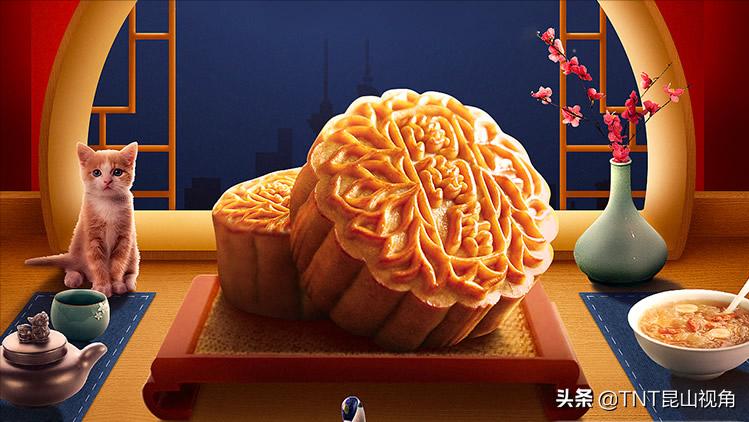 粤菜品牌店十大排名,粤菜馆餐厅前十