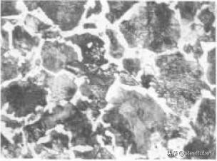 45号钢,45#钢的相关性能与参数-S45C,JIS-SAE1045,AISI-SM45