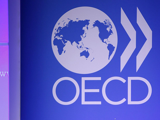 韩国的悲惨历史,韩国真的这么富有吗