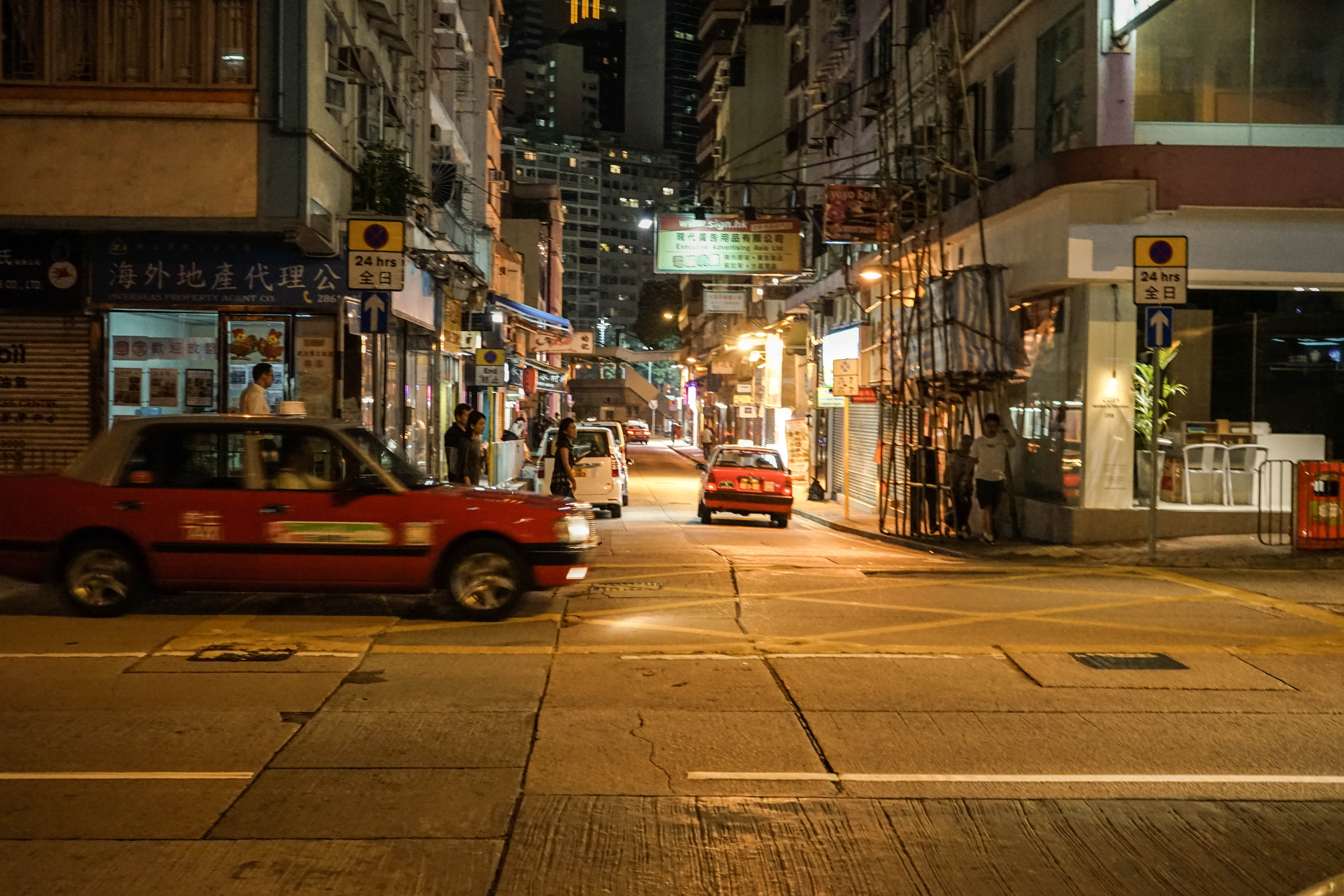 塞班蜜月旅游照,塞班岛蜜月自由行攻略