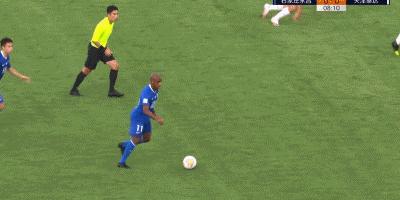 中超积分榜2013完整版,中超最新战报永昌