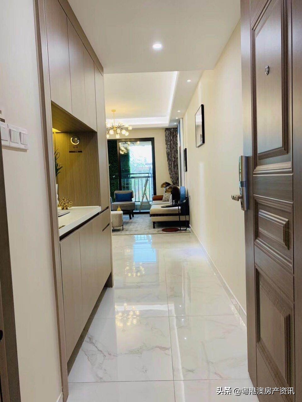 涓ゅぇ鍦颁骇,涓ゅぇ鍦颁骇鍏徃