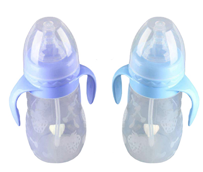 硅胶奶瓶简介,硅胶奶瓶相关视频