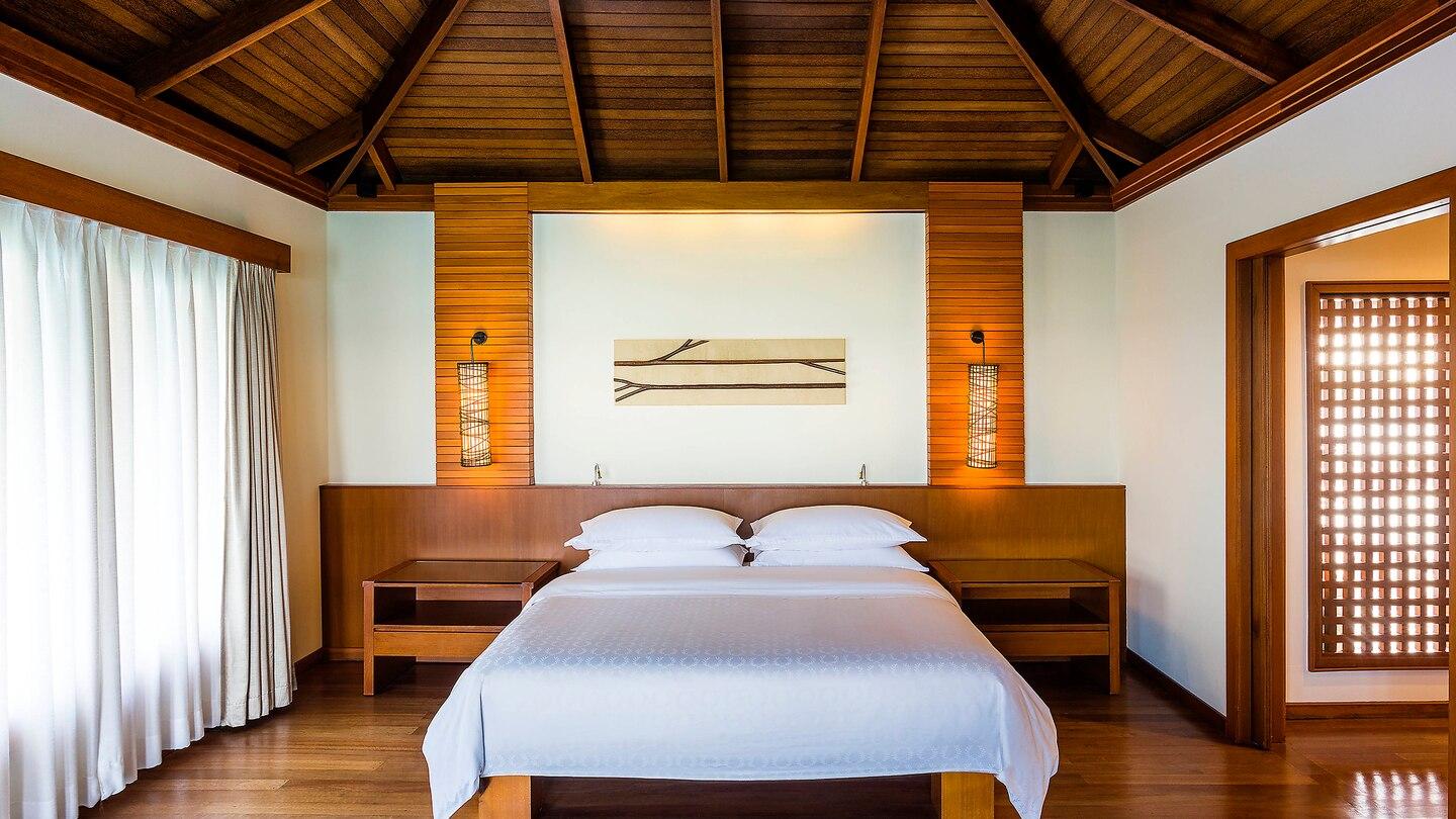 马尔代夫一价全包岛满月岛,马代满月岛浮潜怎么样