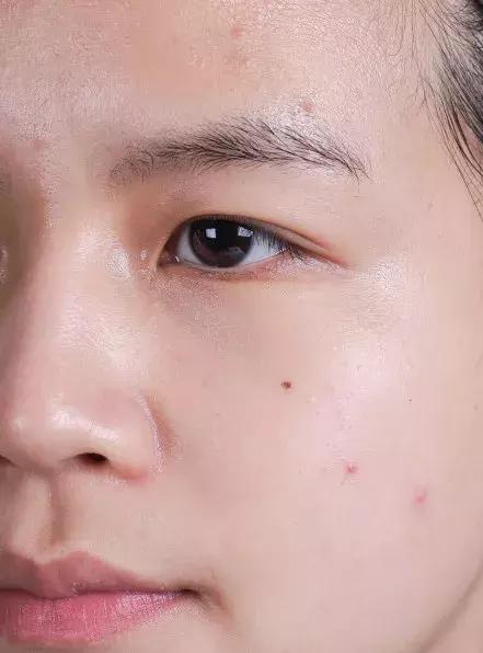 年度推荐抗皱涂抹面膜,年度面膜推荐好用不踩雷美白