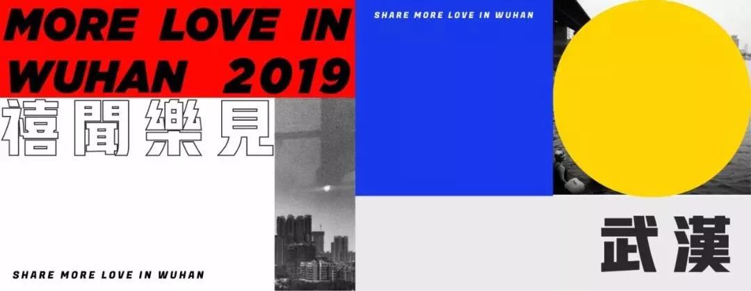 暴走50000步,暴走3万步完整版