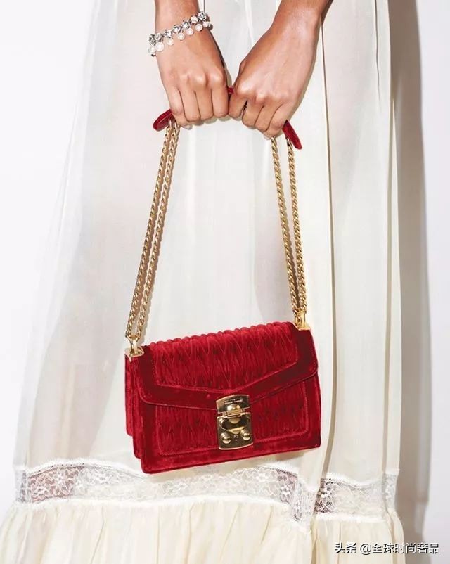 2023年秋必入的奢侈品包包,2020秋季奢侈品包包推荐