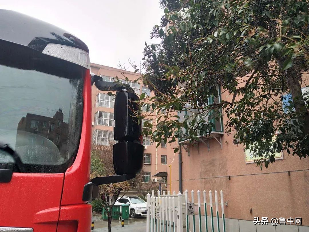 淄博最好的小区排行榜,淄博小区最新排名