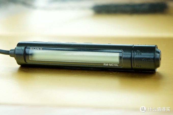 索尼mz-n707播放器,索尼mz-n707md