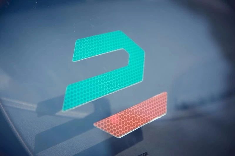 郑州享道驾驶员真实感受,郑州享道司机的真实感受