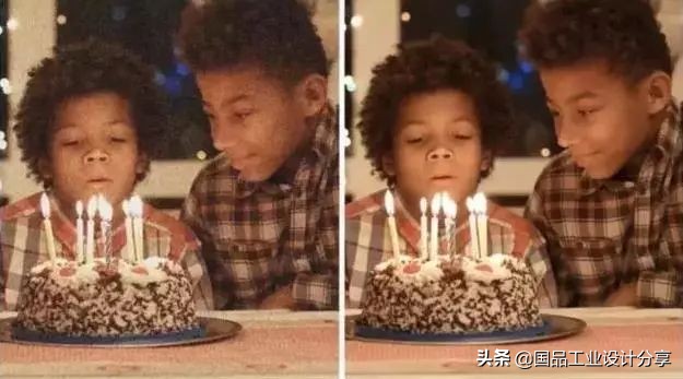 adobe2020版本带着更全面的功能,adobe2023全新正式版本