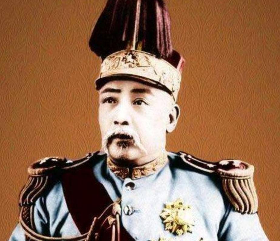 建*党**前，萧子升因何与毛主席决裂？晚年*亡流**海外，最终结局如何？