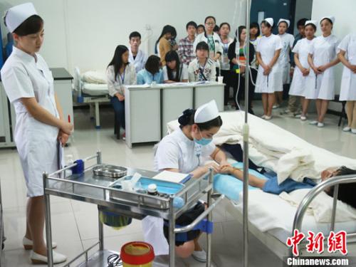 医学专业就业率高的十大专业,医学就业率最高的十大专业药学