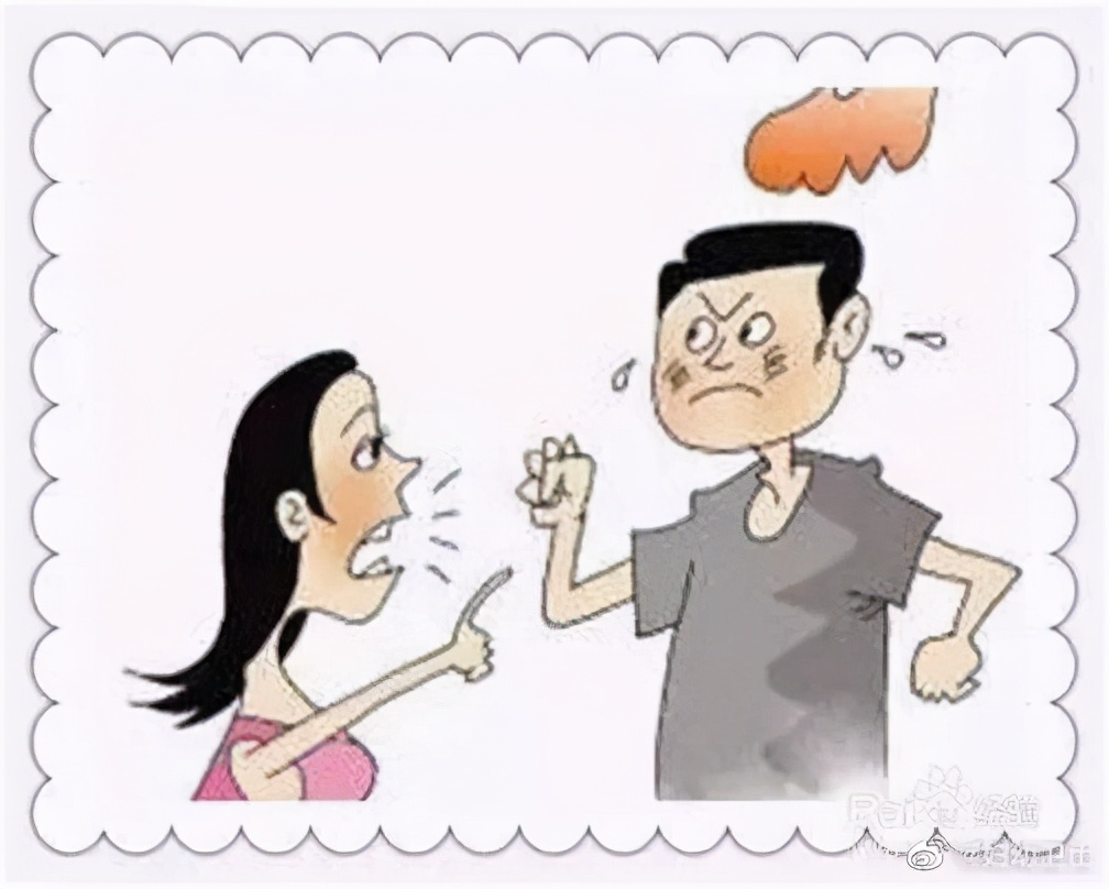 10个原因导致女性内分泌失调,12岁女孩内分泌的症状