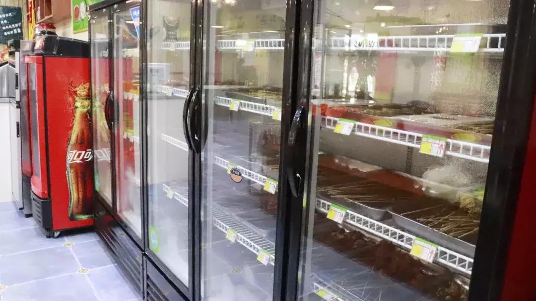 放心整体厨房,放心厨房三餐省心