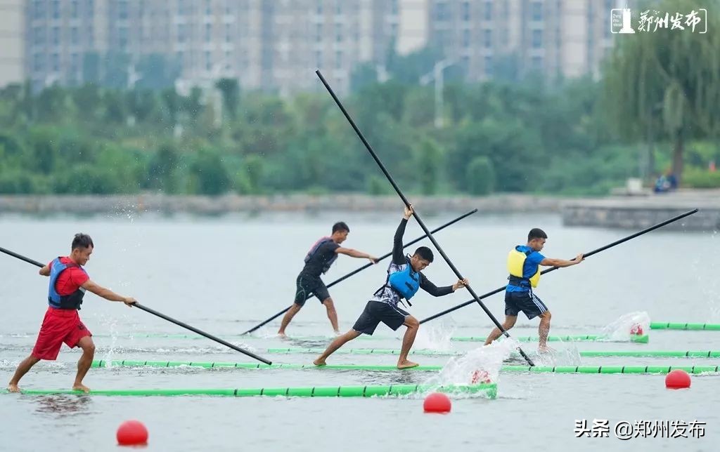 赛事精彩瞬间视频,赛事名场面视频