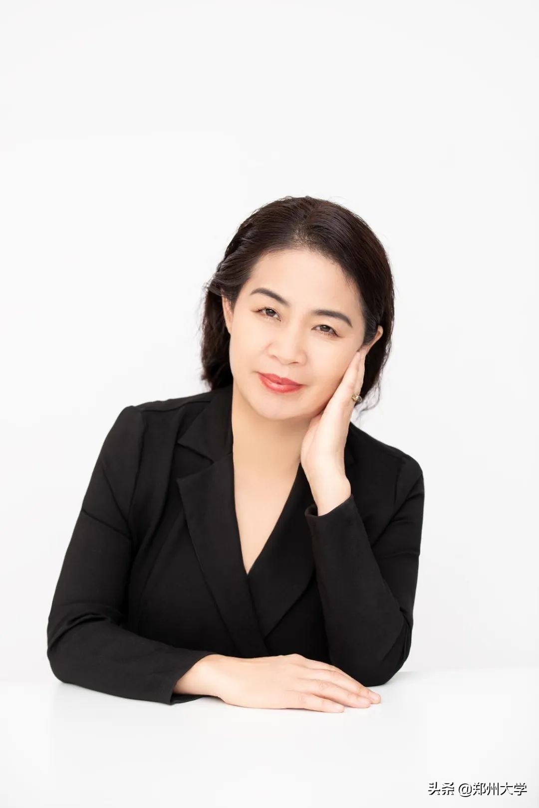 “郑”在直播|2020全国系列线上招生咨询会第三周预告