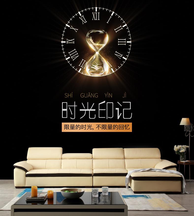 装修别着急买家电,装修千万别着急动工