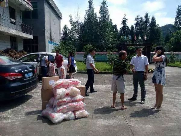 练就一副好身子，轻轻松松向前跑---裕发食品有限公司品牌故事